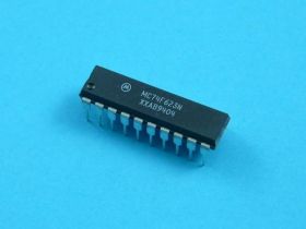 74F-623 DIP-20 UKŁAD