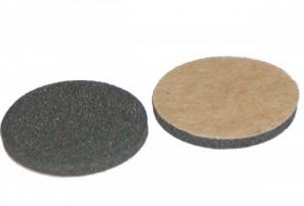 KRAZEK SAMOPRZYL.FI20