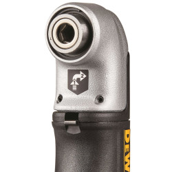 DEWALT DT20503-QZ DT20503 Impact Stubby Right Angle Head