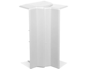 Narożnik kanału wewnętrzny KIO 190x50 330242