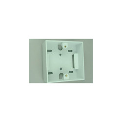 Gniazdo komp. kat. 5 (tył)