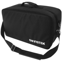 GW Instek GSC-008 Bag 1 pc Durable and Compact