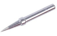 GR401/JP Grot do lutownicy XYTRONIC [213002] - 0.8mm - do lutownicy 210ESD (w. bezołowiowa)