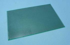 PŁYTKA UNI.PI-26Z DWUSTR.200x300mm