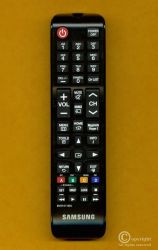 PILOT DO TV SAMSUNG BN59-01180A REFURBISHED