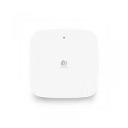 Punkt Dostępowy EnGenius Cloud ECW210L Wi-Fi 6 11ax 3Gb/s Access Point ECW210L