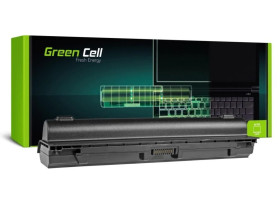 Bateria Green Cell PA5109U-1BRS do Toshiba Satellite C50 C50D C55 C55D C70 C75 L70 S70 S75