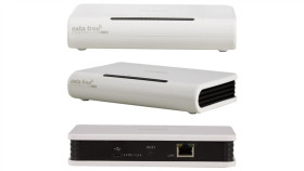 Kontroler Bezprzewodowy Exta Free Typ: Efc-02 Zamel