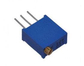 POT.67W204 200K POT.PREC.