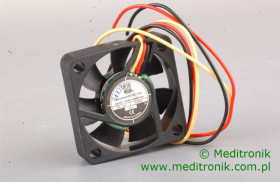 KDE2404 OD4010-24HB02A