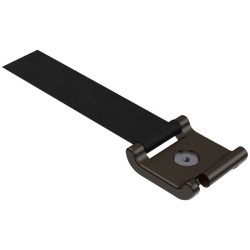 Hebotec 3010-005C KBHP 6-35 Cable mount Cable Clips Cable Fixings