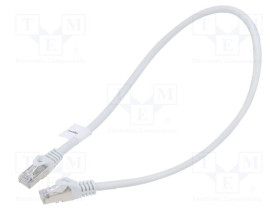 PCF6-10CC-0050-S