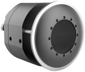Moduł czujnika Mobotix Mx-O-M7SA-640TS050
