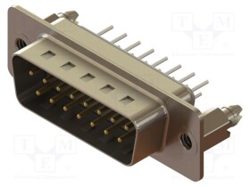 MHDD-15MNS-E1