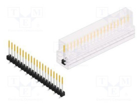 SL10SMD10420.SSM