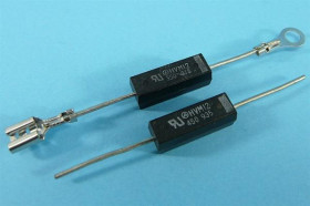 HVM-12 DIODA DO MIKROFALÓWKI