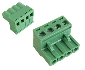 Z TLPS300v-04p-GT Z TLPS300v-04p-GT