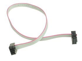 Taśma IDC6 żeńskie /444