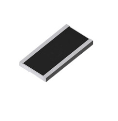 Rezystor SMD 270mΩ 0508 (1210M) 1% 1W Folia zasilania