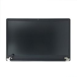 PINEBOOK Pro LCD PANEL WITH TOP CASING AND BUILD IN HD CAMERA