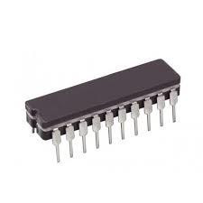 układ D82501 CDIP-20 INTEL
