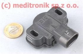 PM9855R5KL2.0-DUNCAN