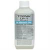 Topnik LP-1 SMD 100ml
