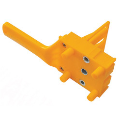 Faithfull FAIDOWJIG2 Dowelling Jig