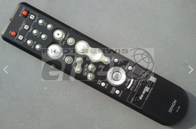 Zamiennik DENON AVR-2307CI