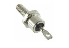 Dioda Zenera 130V 10W DO-4 MOTOROLA