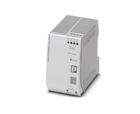 Z UNO-PS/2AC/24DC/90W/C2LPS Z UNO-PS/2AC/24DC/90W/C2LPS