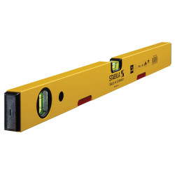 Stabila 02874 70M-60 Magnetic Level 60cm
