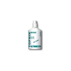 TOPNIK SMD RF800 ART.056/100ml