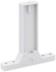 Spelsberg 79509101 Element montażowy, 10 szt.