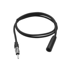 Przedłużacz anteny samochodowej 1m BLOW FMP100