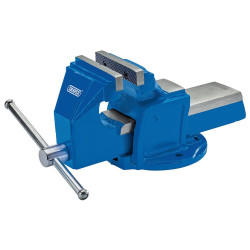 Draper 44506 100mm Engineers Vice