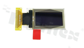 OLED-PM096MW