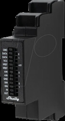 Shelly_Pro_S_AO Shelly Pro Sensor Add-on
