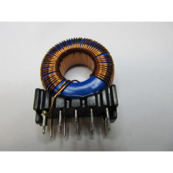 DTMSS-27/0,33/2,0-BV