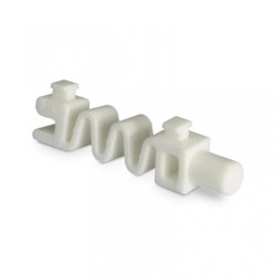 ZDR Zawias do drzwi DARP 9.8