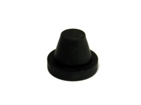 Dławica izolacyjna gumowa BDE 13,5