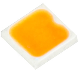 LED, Seoul Semiconductor