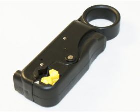 Ściągacz izolacji HY-332