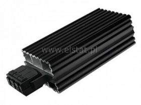 Grzałka do szfy elektrycznej; 75W; zaciski; JRQ