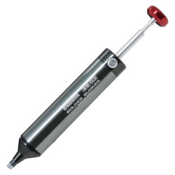 Engineer® SS-03 Professional Silicone-Tip Solder Sucker