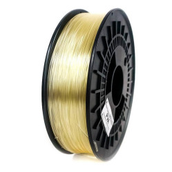 Orbi-Tech PVA Advanced 1.75mm 750g