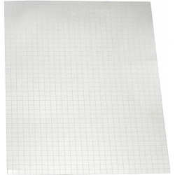 ShielDIY Do it Yourself Custom Shielding CabinetsCabinetsWE-SHC GIFT Envelope ShielDIY