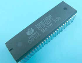 C-69557Y SDIP-54 UKŁAD