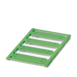 Opaska kablowa Phoenix Contact zakres 7mm