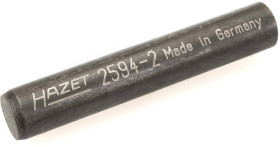 Hazet 2594-2 HAZET Wypychacz 2594-2